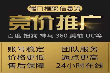 某SEM外包公司广告投放策略及效果评估